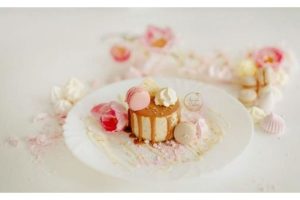 Idei pentru candy bar la nuntă - mayore.ro