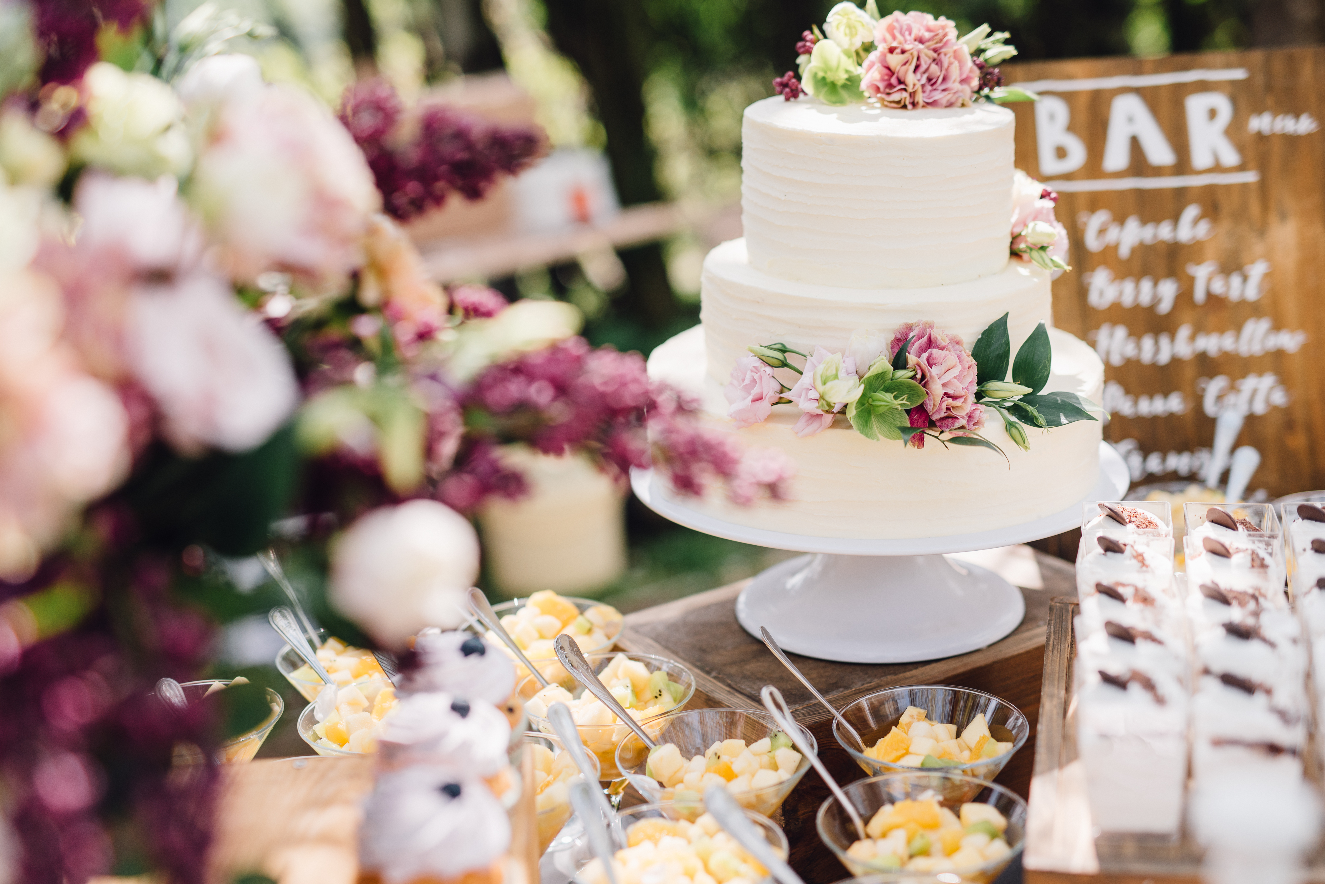 Idei de tort pentru nuntă - mayore.ro